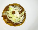 Foto del paso 9 de la receta: Garnachas fifí ✨