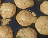 काले चने की सब्जी और अप्पम (kale chane ki sabzi aur appam recipe in Hindi) रेसिपी चरण 6 फोटो