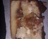 Foto del paso 7 de la receta: Torta de cumpleaños de mi bebé de un año !!