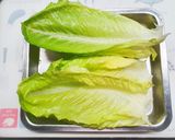 香麻醬系列～香麻生菜牛肉的食譜步驟7照片