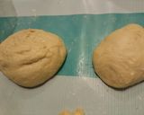 Foto del paso 6 de la receta: Pan de muerto 🎉