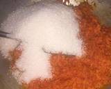 Gajar Ka Halwa recipe step 3 photo