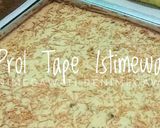 Foto langkah ke 9 dari resep Prol Tape Istimewa.