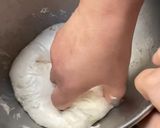 Une image de l'étape 5 de Pizza 🍕 napolitaine 🇮🇹.