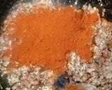 लसुण झुरका (lasun jhurka recipe in marathi) रेसिपी स्टेप 3 फोटो