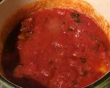 Foto del paso 5 de la receta Berenjenas a la napolitana