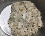 芋糕巧的食譜步驟4照片