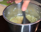 Foto del paso 1 de la receta: Salsa española