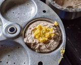 भरवा इडली (idli recipe in marathi) रेसिपी स्टेप 2 फोटो