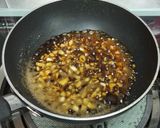 รูปขั้นตอนการทำที่ 5 ของ พริกหยวกยัดไส้หมูสับ