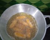 Foto langkah ke 4 dari resep Sempol tahu sosis.