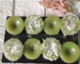 Foto langkah ke 6 dari resep 376. Kue Lumpang (khas Palembang).