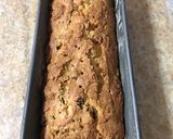 Foto del paso 5 de la receta: Budín inglés