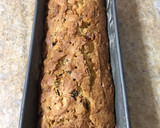 Foto del paso 5 de la receta: Budín inglés