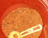 এঁচোড় ডিমের ডেভিল চপ(enchor dimer devil chop recipe in Bengali) রেসিপির ধাপ 1 ছবি