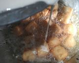 Foto langkah ke 3 dari resep Tahu Krispi.