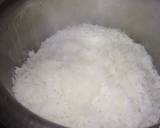 Ganjianna recipe step 1 photo