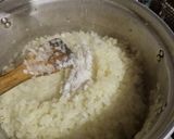 Foto del paso 1 de la receta: Crema de Zapallo Italiano