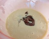 Foto del paso 1 de la receta: Bizcocho de nocilla