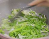 甜蜜蜜的南部潤餅的食譜步驟13照片