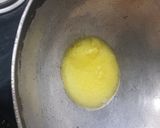A picture of step 2 of Carrot Halwa Shots (Gajar ka Halwa Shot).