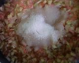 Foto del paso 4 de la receta: Dulce de Sandía