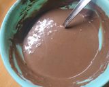 Isteni kakaókrém recept fázis 2 fotója