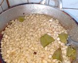 Foto langkah ke 9 dari resep Kacang Bawang Renyah & Gurih.