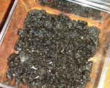 Foto langkah ke 1 dari resep Oreo Dessert Box.