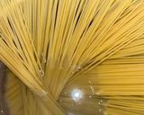Foto langkah ke 2 dari resep Spaghetti Carbonara Praktis.