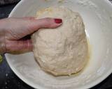 Bird Shaped Bread recipe step 2 photo