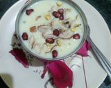 A picture of step 3 of Rabdi.