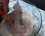 Foto del paso 1 de la receta: Brownies chocolate 🍫🤤