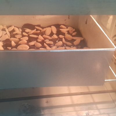Langkah 5