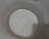 Foto del paso 2 de la receta: Masa hojaldre