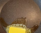Foto del passaggio 3 della ricetta Rotolo di frittata con rape e Philadelphia light