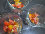 Wedang Tomat