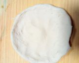 Foto langkah ke 6 dari resep Pempek Dos.