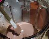 Foto langkah ke 1 dari resep Rice Choco Ice Cream.