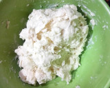 Foto del paso 1 de la receta: Pan Dulce