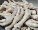 零嘴下酒鳳爪（おつまみ鳳爪）的食譜步驟7照片