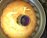 Foto del paso 3 de la receta: Budín de coco rallado