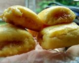 Foto langkah ke 6 dari resep Nastar Lumer.