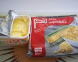 Foto del paso 1 de la receta: Maíz superdulce