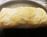 Hortobágyi húsos palacsinta darált húsból recept fázis 4 fotója