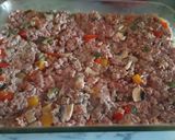 Foto del paso 8 de la receta: Pastel de carne