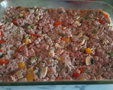 Foto del paso 8 de la receta: Pastel de carne