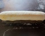 Foto del paso 4 de la receta: Baguette
