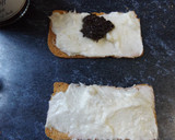 Foto del paso 1 de la receta: Aperitivos sencillos y apetitososde fiesta