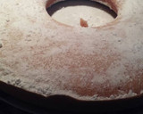 Foto del paso 5 de la receta: Budín azteca!!!😁